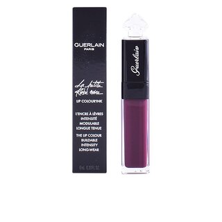Guerlain la petite robenegre lip colour'ink L162-trendy 6 ml