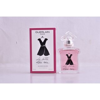 La petite robe noire ma robe velours edp spray 30 ml
