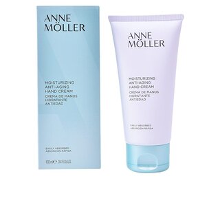 Anne moller crema de maini anti-age
