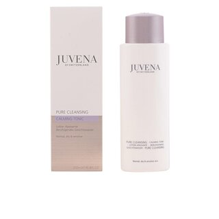 Juvena pure cleansing lotiune tonica calmanta