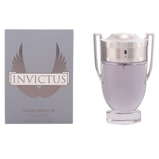 Invictus edt spray 150 ml