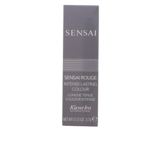 Sensai rouge intense lasting ruj colour #IL113 3 7 gr