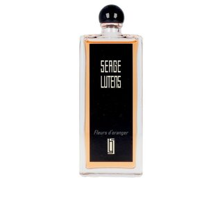 Fleurs d'oranger edp spray 50 ml