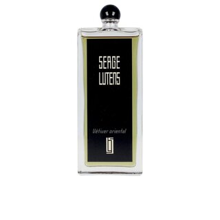 Votiver oriental edp spray 100 ml