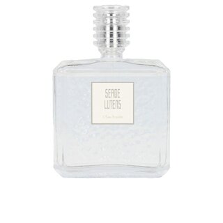 L'eau froide edp spray 100 ml