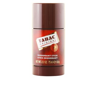 Tabac original deodorant stick