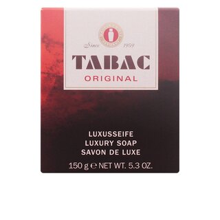 Tabac original luxury sapun solid