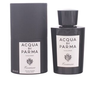 Acqua di Parma colonia apa de colonie concentrata pentru barbati 180 ml