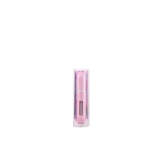 Classic hd #pink 5 ml
