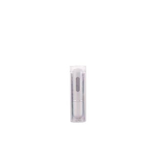Classic hd #silver 5 ml
