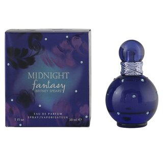 Midnight fantasy edp spray 30 ml