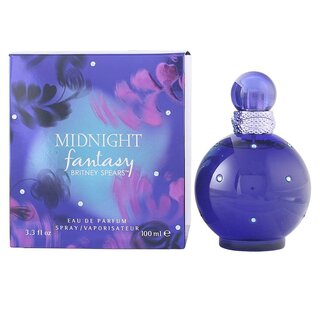 Midnight fantasy edp spray 100 ml