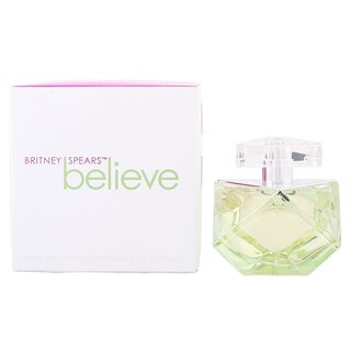 Believe edp spray 50 ml