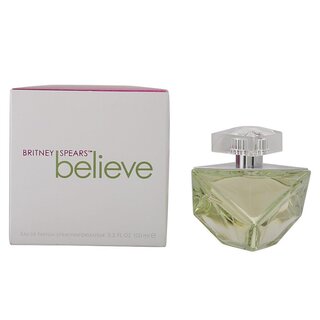 Believe edp spray 100 ml