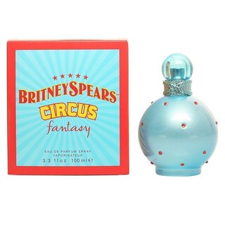 Circus fantasy edp spray 100 ml