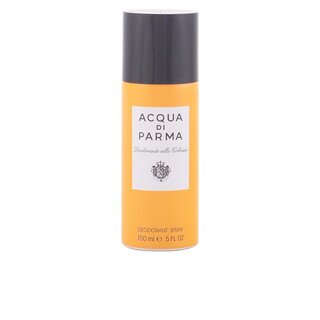 Acqua di Parma deo spray 150 ml