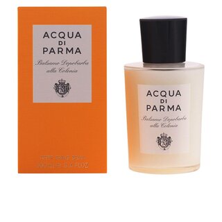 Acqua di Parma after shave balm 100 ml