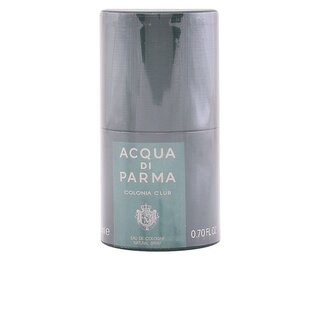 Cologne club edc spray 20 ml