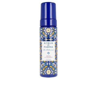 Blu mediterraneo mirto di panarea mousse doccia 150 ml