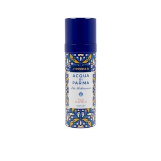 Blu mediterraneo fico di amalfi body lotion 150 ml