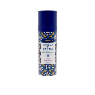 Blu mediterraneo mirto di panarea  body lotion 150 ml