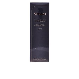 Domaquillant yeux & lovres waterproof 100 ml
