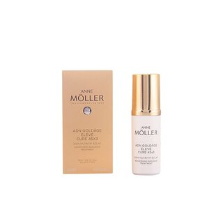 Anne Moller Adn Goldage Eleve Tratament Facial