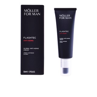 Anne Moller Pour Homme Crema Universala Anti-Age Barbati