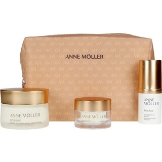 Anne Moller Rosage Program Set Cosmetic