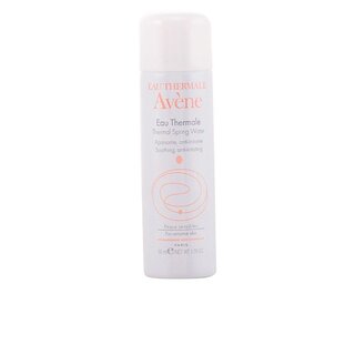 Avene eau thermale apa termala de izvor