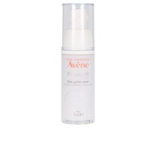 Avene physiolift ser zona ochilor cu efect de lifting