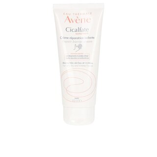 Avene cicalfate crema de maini