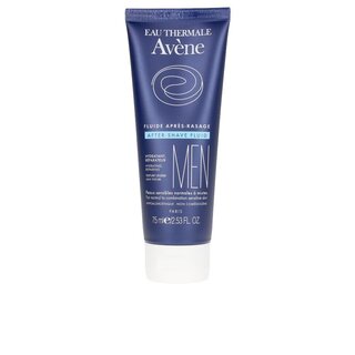 Avene homme after shave fluid