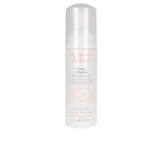 Avone cleansing foam 150 ml