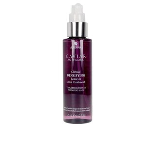 Alterna caviar clinical densifying tratament leave-in pentru radacinile parului 125 ml