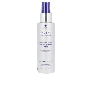Alterna caviar professional styling spray pentru par 125 ml