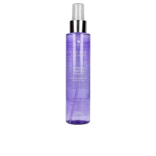 Alterna caviar multiplying volume spray de par pentru styling 147 ml