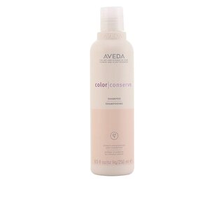 Color conserve shampoo 250 ml
