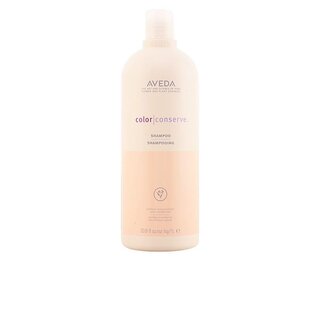 Color conserve shampoo 1000 ml
