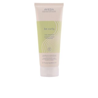 Aveda be curly lotiune pentru bucle 200 ml