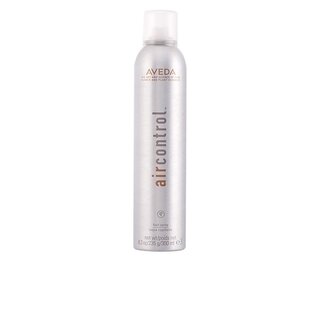 Aveda air control spray pentru toate tipurile de par 300 ml
