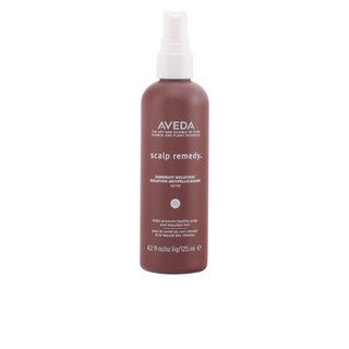 Aveda scalp remedy remediu anti-matreata 125 ml