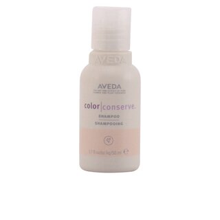 Aveda color conserve sampon 50 ml