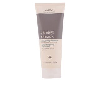 Aveda damage remedy balsam de par restructurant 200 ml