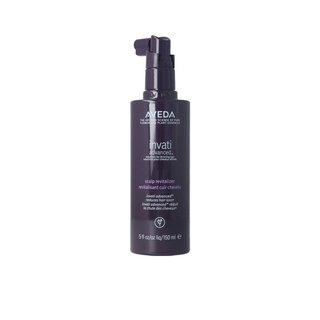 Aveda invati revitalizarea scalpului 150 ml