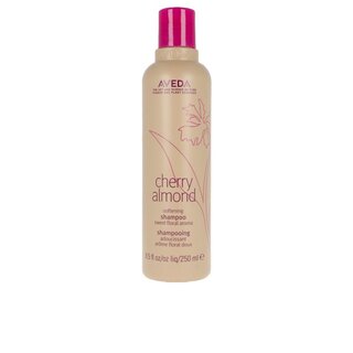 Aveda cherry almond sampon 250 ml