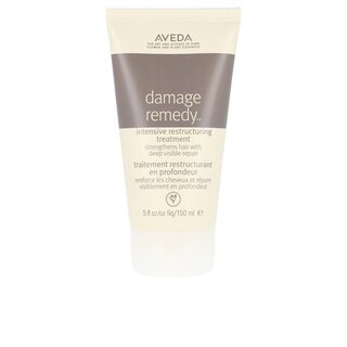 Aveda damage remedy tratament restructurant intensiv 150 ml