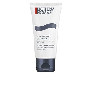 Biotherm homme gel after shave