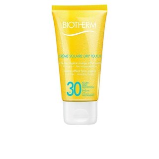 Biotherm sun crema de fata SPF 30
