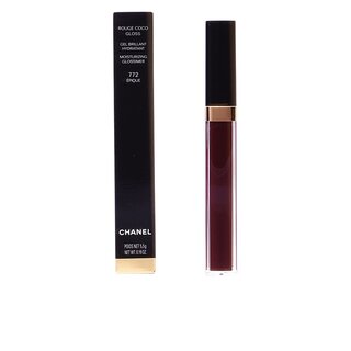 Rouge coco gloss #772-opique 5,5 gr